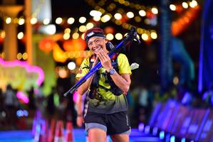 BIB: 
                            <button type="button" onclick="openModal(21804888)" class="btn btn-primary btn-sm float-right btn-popup" data-toggle="modal" data-target=".modal-high-quality">
                        <i class="fas fa-shopping-cart"></i> Add to Cart
                    </button>
                                            <button type="button" onclick="isThisMe(21804888, true)" class="btn btn-success btn-sm float-right btn-popup btn-isme hidden" data-toggle="tooltip" data-placement="bottom" title="นี่คือรูปของคุณใช่ไหม คลิกที่นี่เพื่อเอาเข้าอัลบั้ม">
                        <i class="fas fa-plus"></i> Add to album
                    </button>
                    <button type="button" onclick="isThisMe(21804888, false)" class="btn btn-warning btn-sm float-right btn-popup btn-isnotme hidden">
                        <i class="fas fa-ban"></i> Remove from album
                    </button>